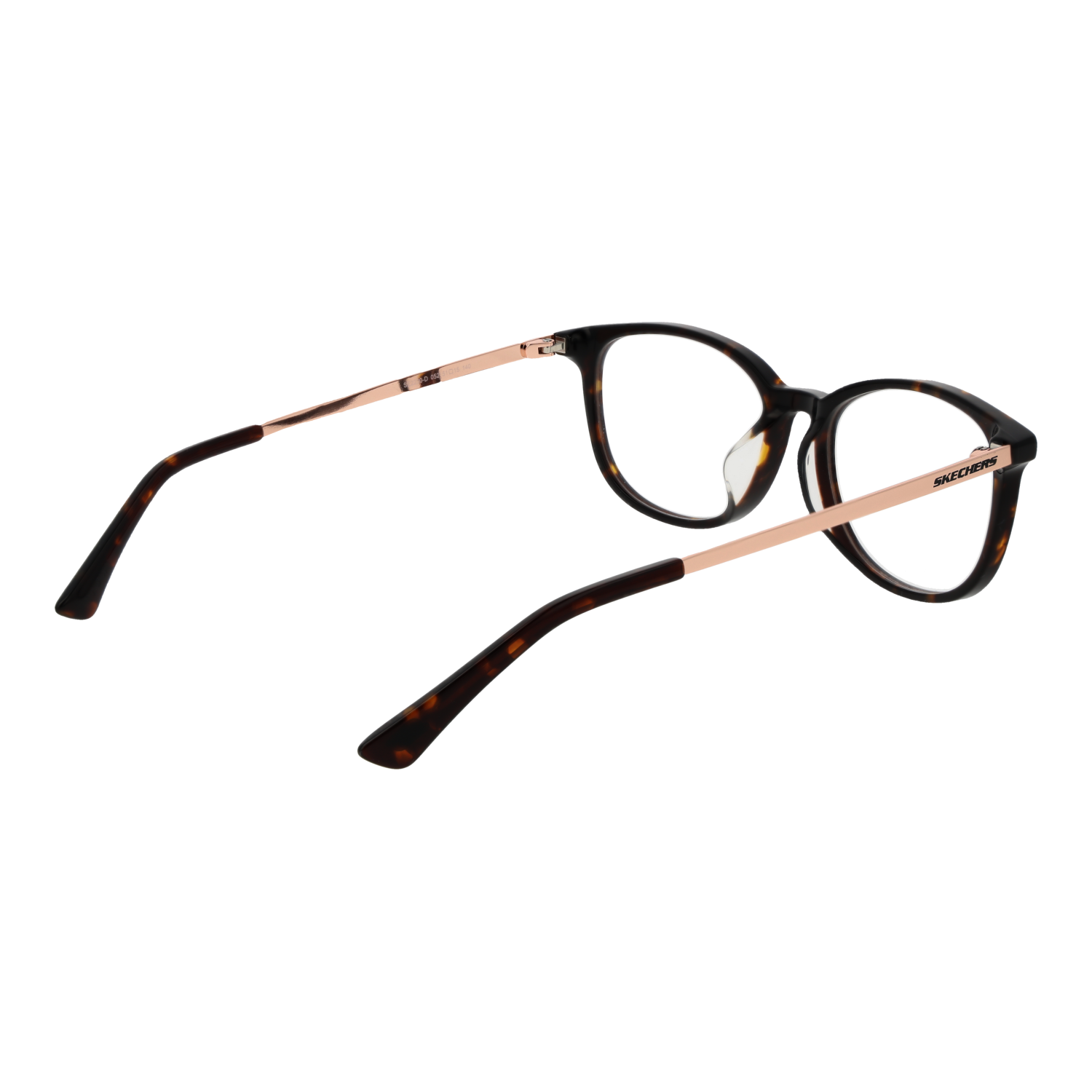 Skechers Optical Frame SE2230-D 052 51