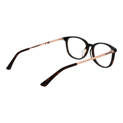 Skechers Optical Frame SE2230-D 052 51