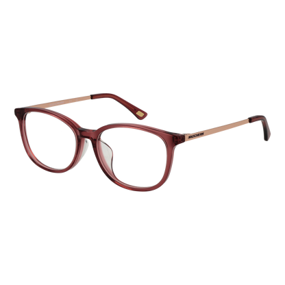 Skechers Optical Frame SE2230-D 078 51