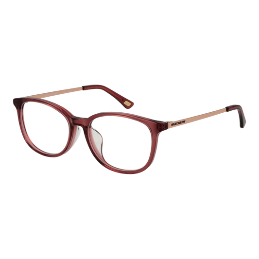 Skechers Optical Frame SE2230-D 078 51