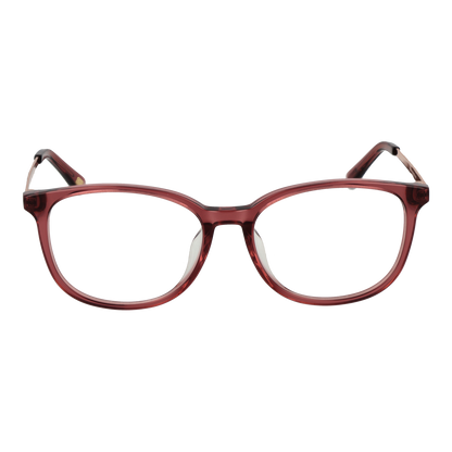 Skechers Optical Frame SE2230-D 078 51