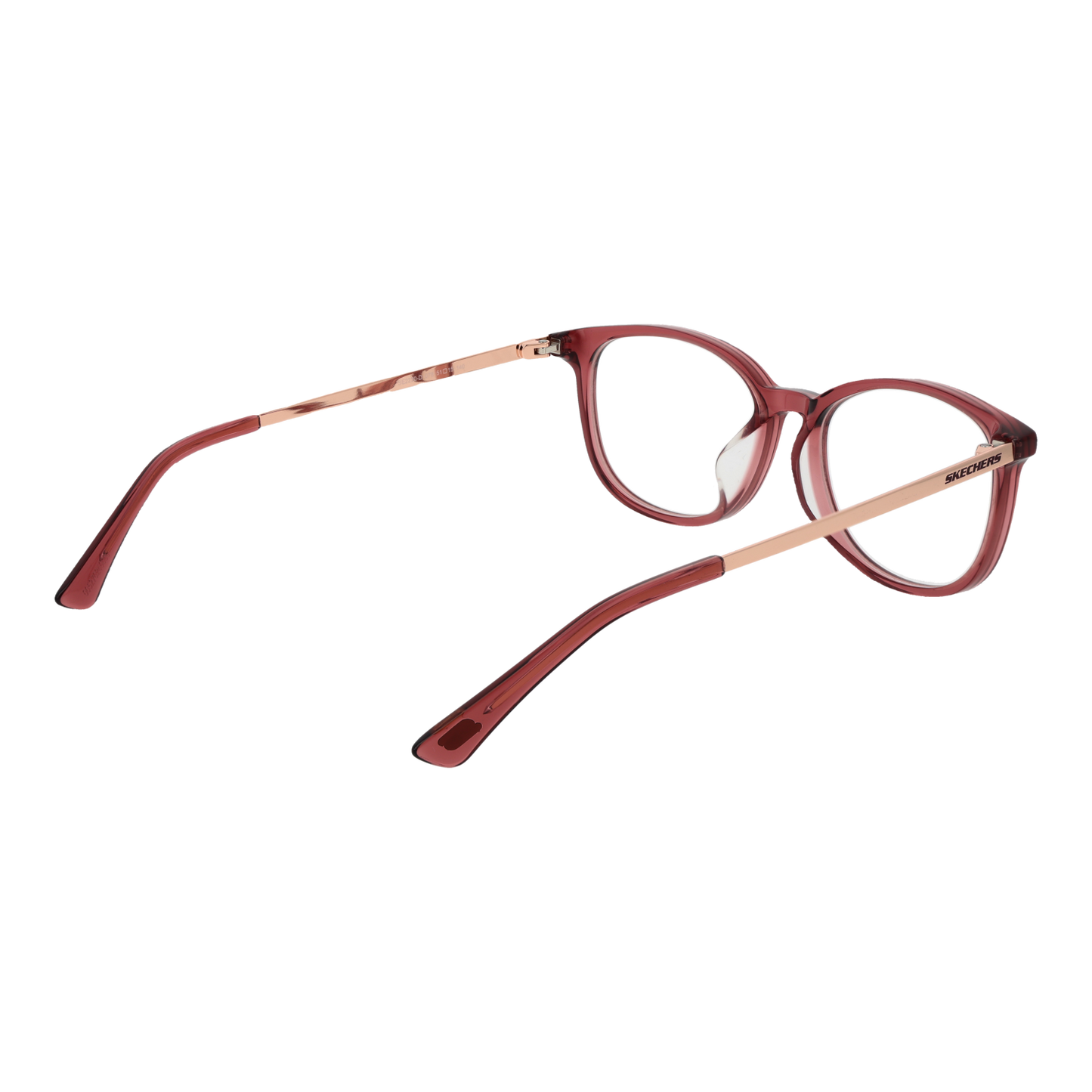 Skechers Optical Frame SE2230-D 078 51