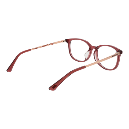 Skechers Optical Frame SE2230-D 078 51
