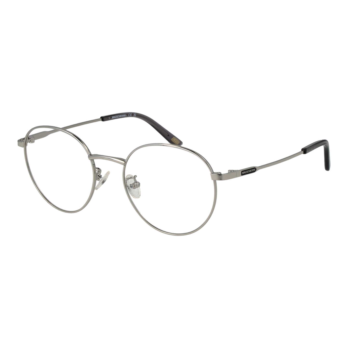 Skechers Optical Frame SE2237-D 010 52