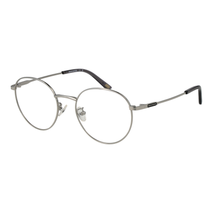 Skechers Optical Frame SE2237-D 010 52
