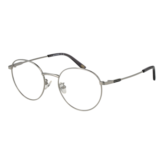 Skechers Optical Frame SE2237-D 010 52