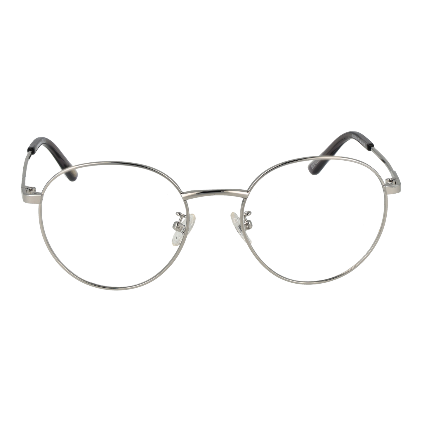 Skechers Optical Frame SE2237-D 010 52