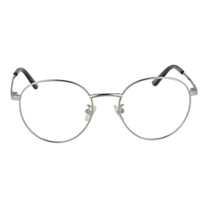 Skechers Optical Frame SE2237-D 010 52