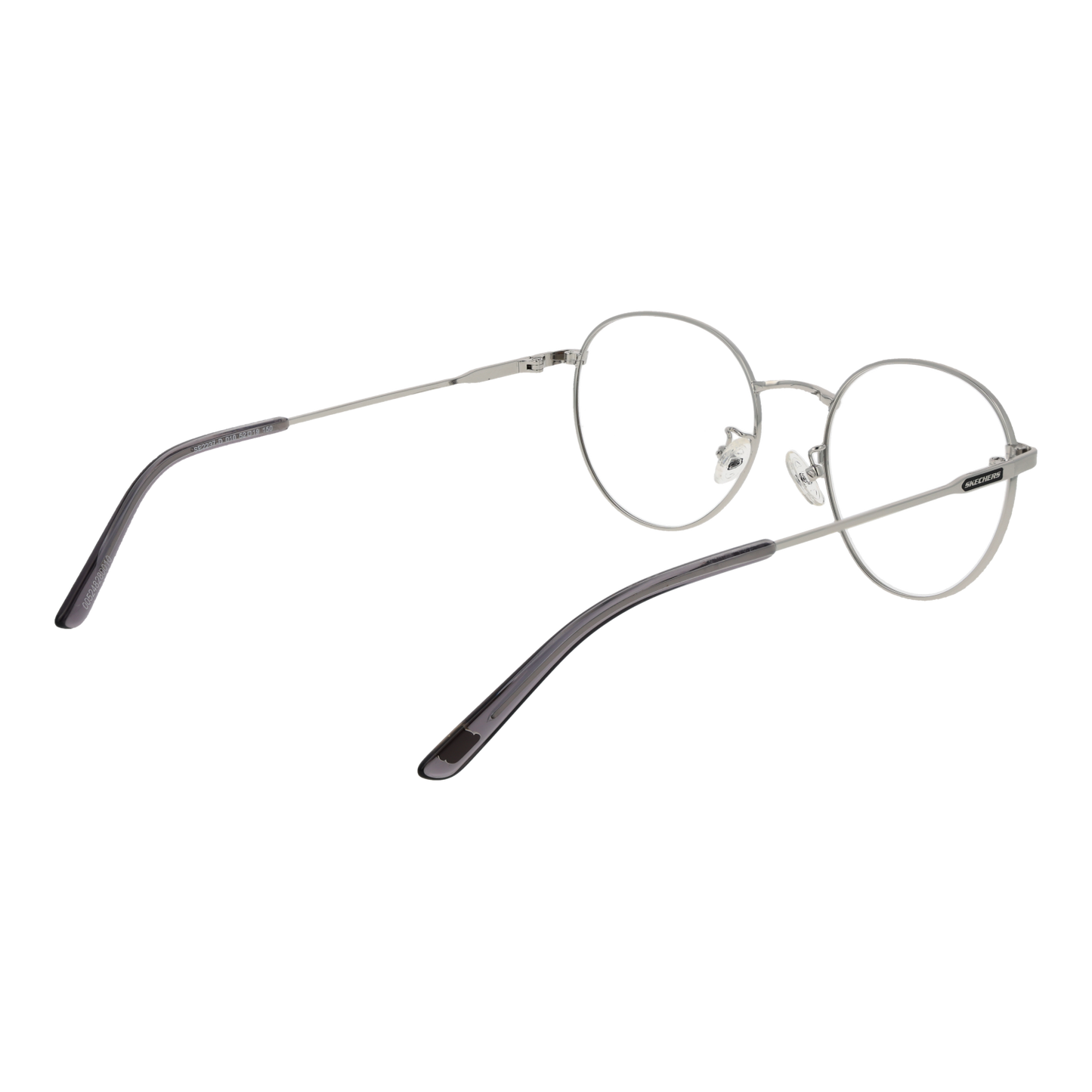 Skechers Optical Frame SE2237-D 010 52