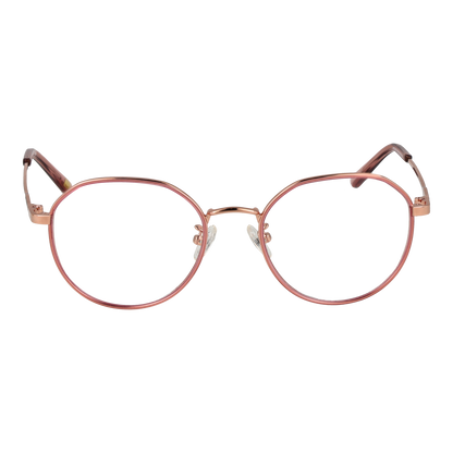 Skechers Optical Frame SE2238-D 028 50