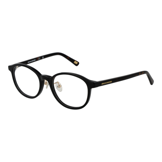 Skechers Optical Frame SE3367-D 001 49