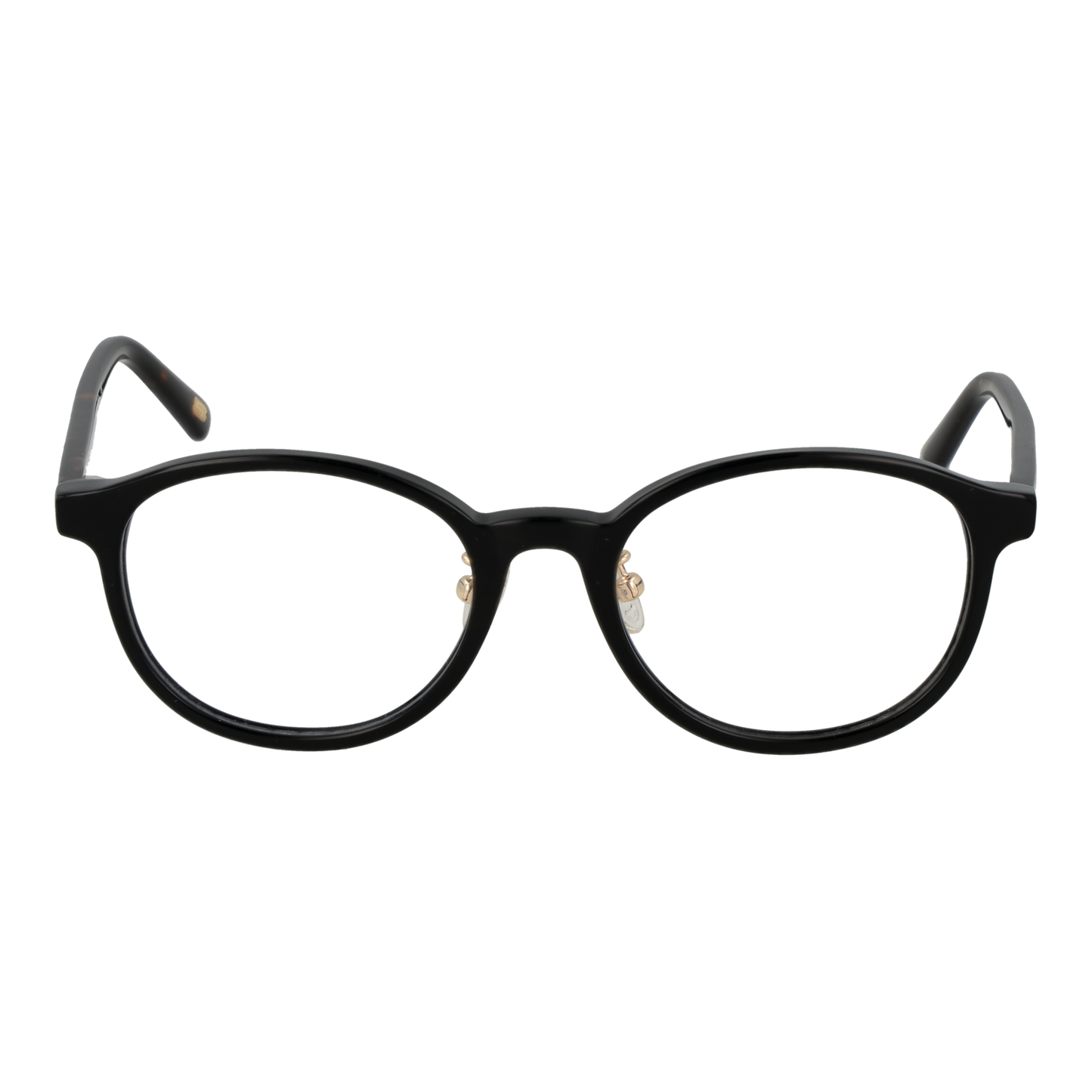 Skechers Optical Frame SE3367-D 001 49