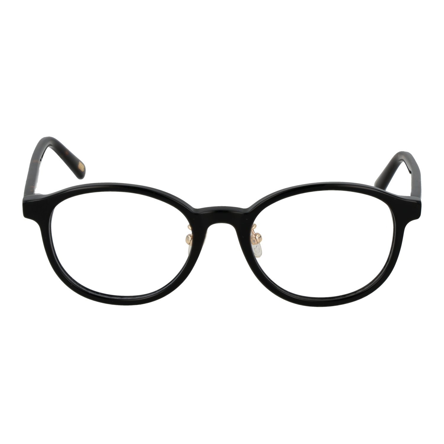 Skechers Optical Frame SE3367-D 001 49