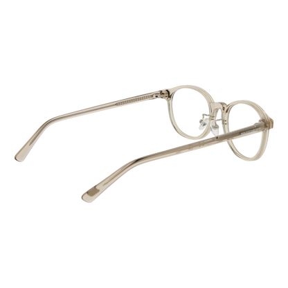 Skechers Optical Frame SE3367-D 045 49