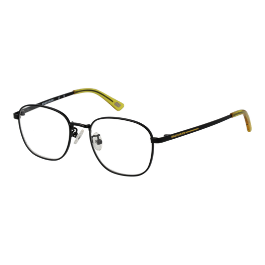 Skechers Optical Frame SE3368-D 001 48