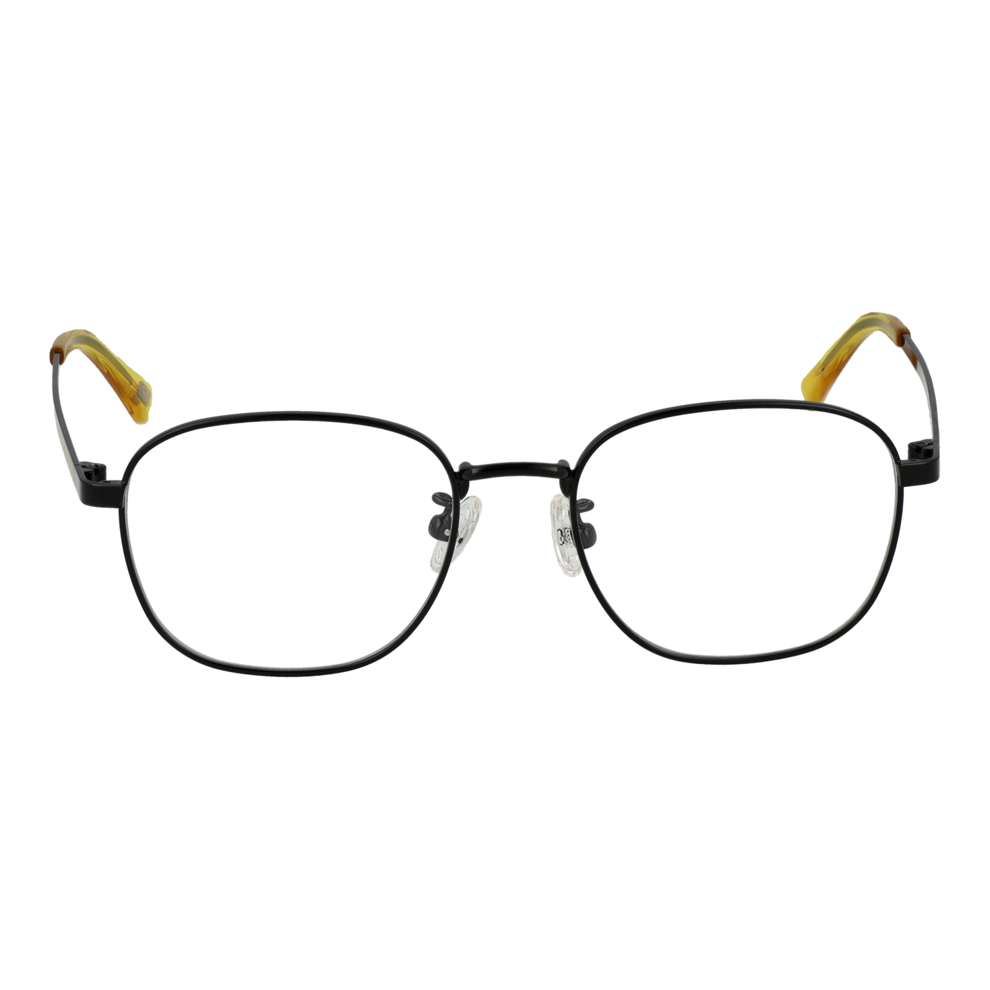 Skechers Optical Frame SE3368-D 001 48