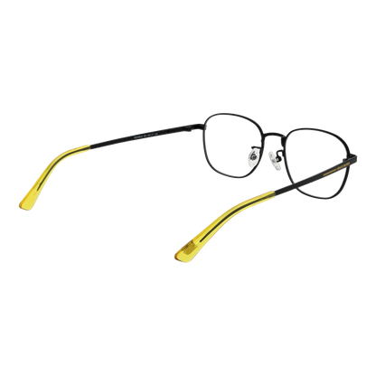 Skechers Optical Frame SE3368-D 001 48