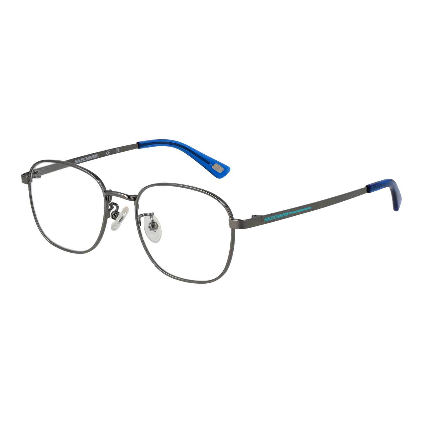 Skechers Optical Frame SE3368-D 008 48