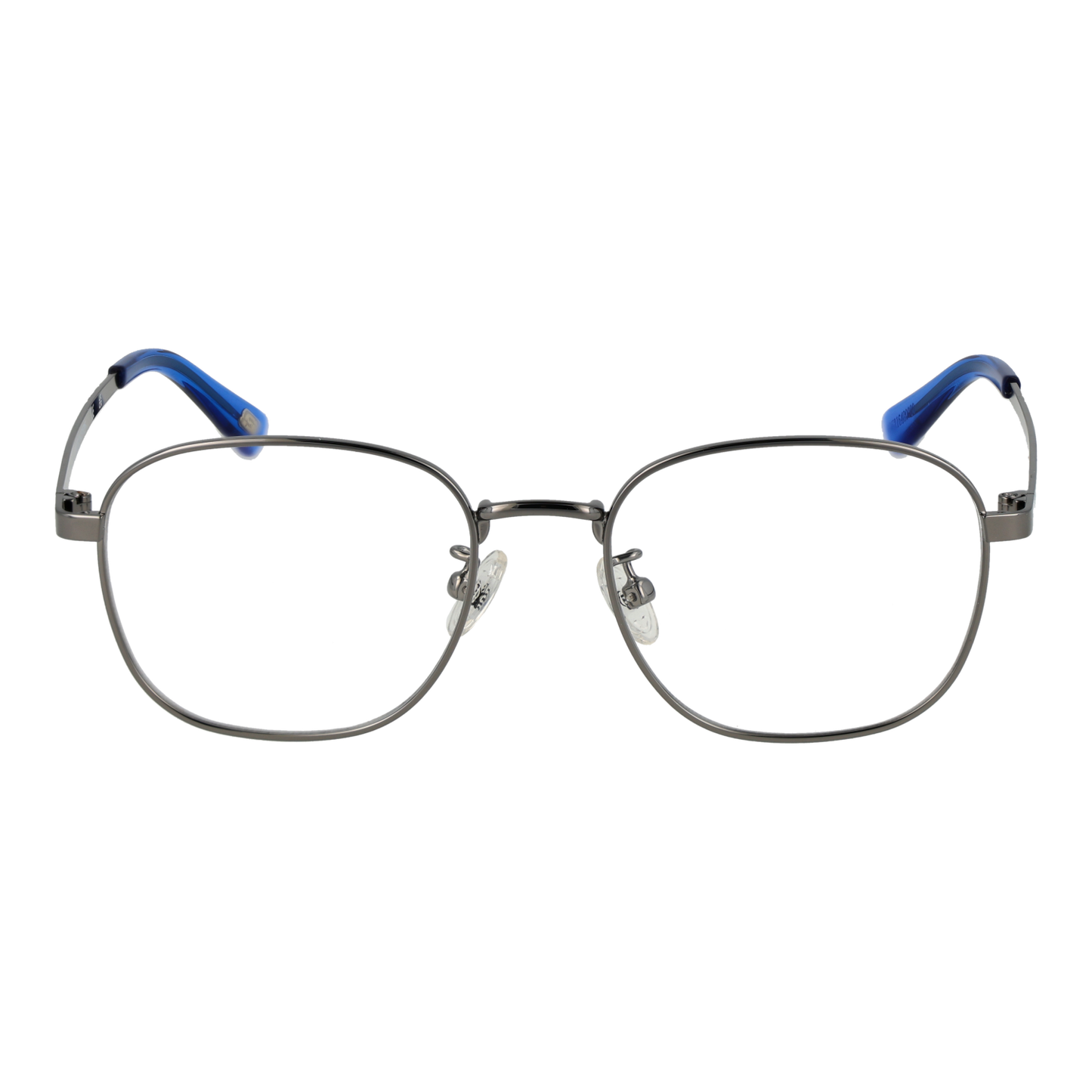 Skechers Optical Frame SE3368-D 008 48