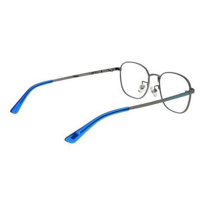 Skechers Optical Frame SE3368-D 008 48
