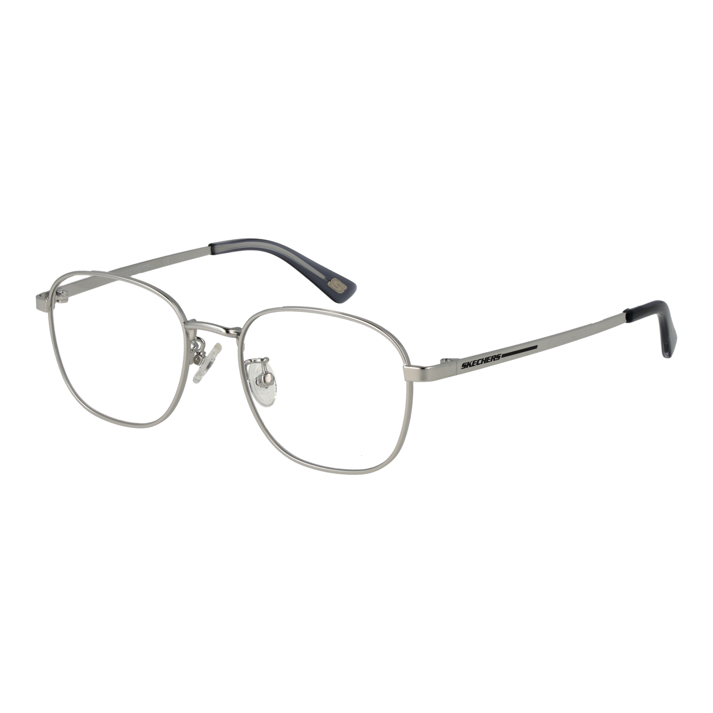 Skechers Optical Frame SE3368-D 010 48