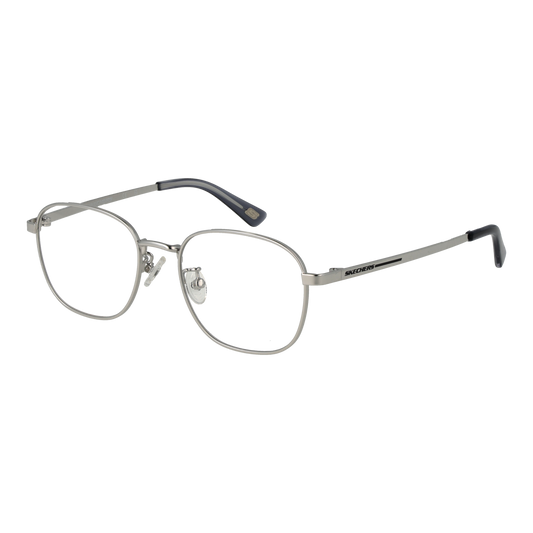 Skechers Optical Frame SE3368-D 010 48