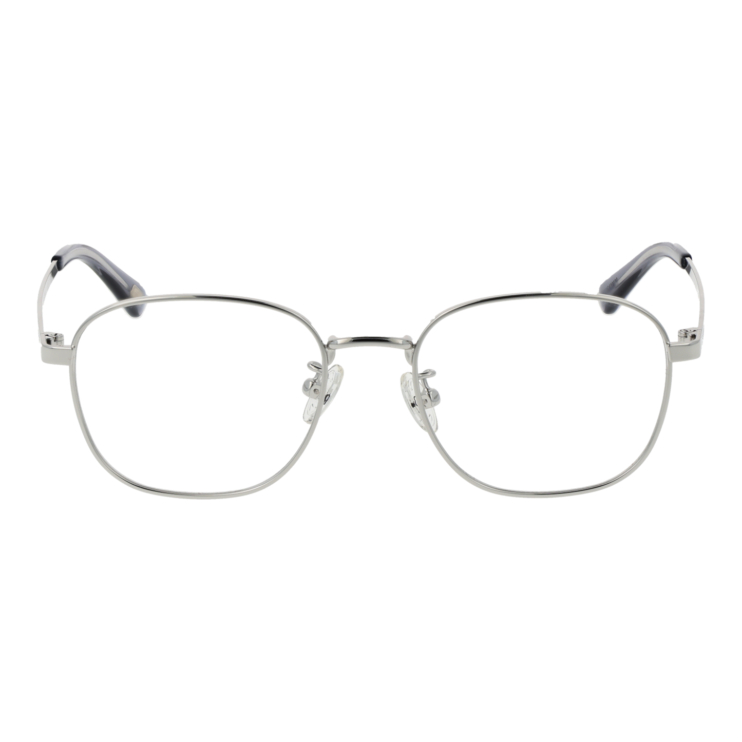 Skechers Optical Frame SE3368-D 010 48