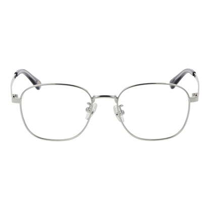 Skechers Optical Frame SE3368-D 010 48