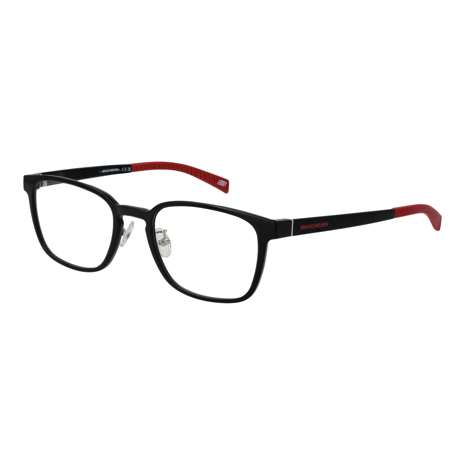 Skechers Optical Frame SE3369-D 001 53