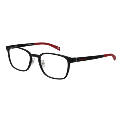 Skechers Optical Frame SE3369-D 001 53