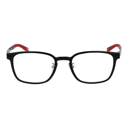 Skechers Optical Frame SE3369-D 001 53