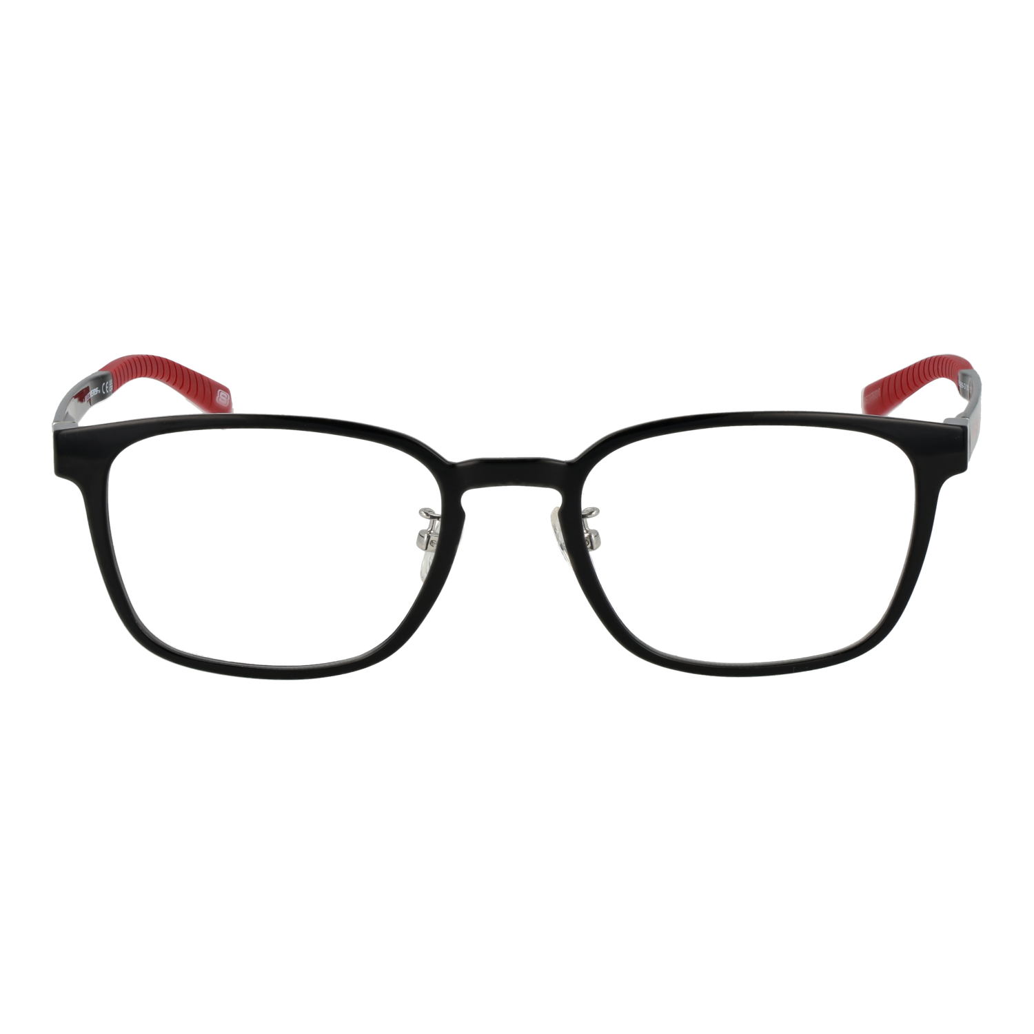 Skechers Optical Frame SE3369-D 001 53