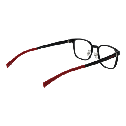 Skechers Optical Frame SE3369-D 001 53