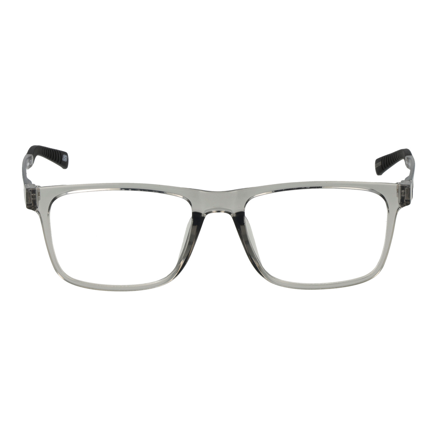 Skechers Optical Frame SE3370-D 020 51