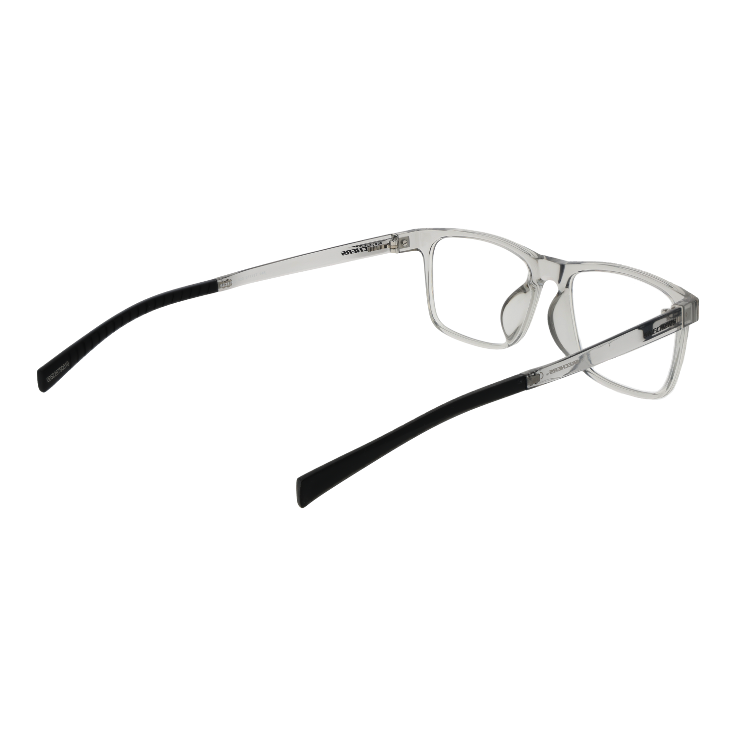 Skechers Optical Frame SE3370-D 020 51
