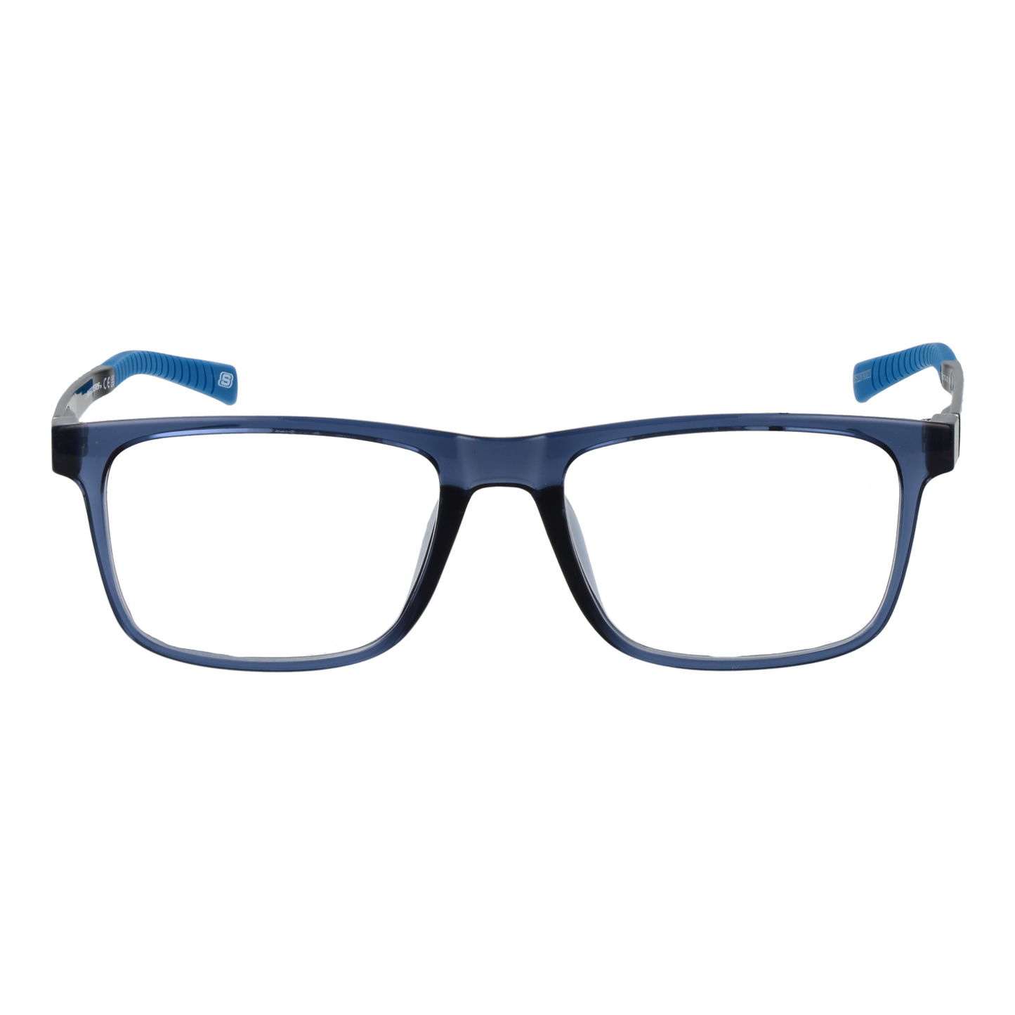 Skechers Optical Frame SE3370-D 090 51