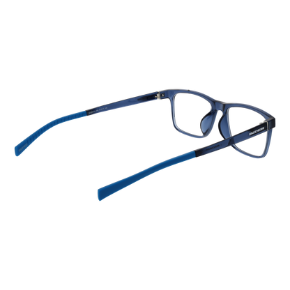 Skechers Optical Frame SE3370-D 090 51