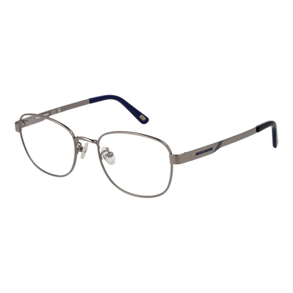 Skechers Optical Frame SE3371-D 008 52