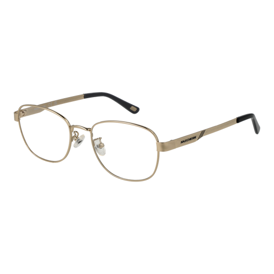 Skechers Optical Frame SE3371-D 032 52