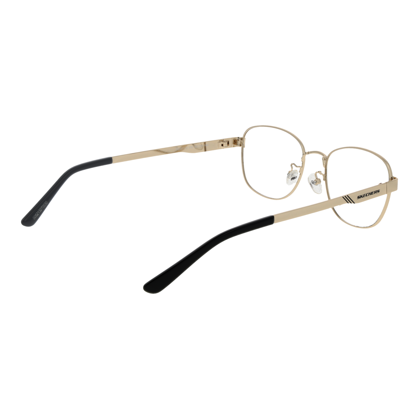 Skechers Optical Frame SE3371-D 032 52