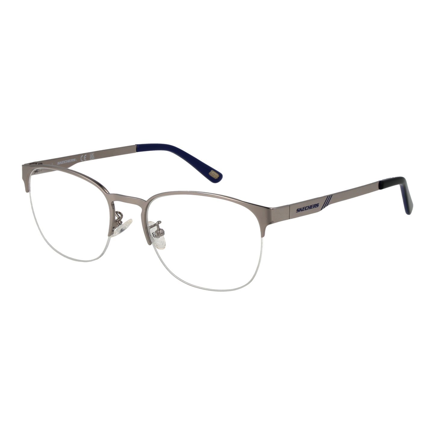 Skechers Optical Frame SE3372-D 008 54