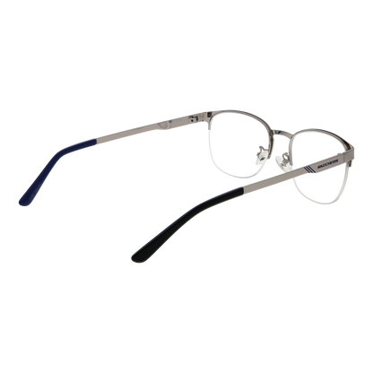Skechers Optical Frame SE3372-D 008 54