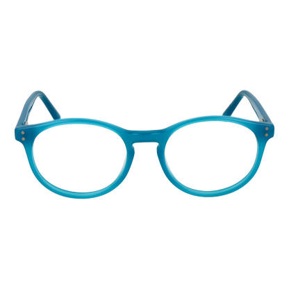 Guess Optical Frame GU8266 089 47