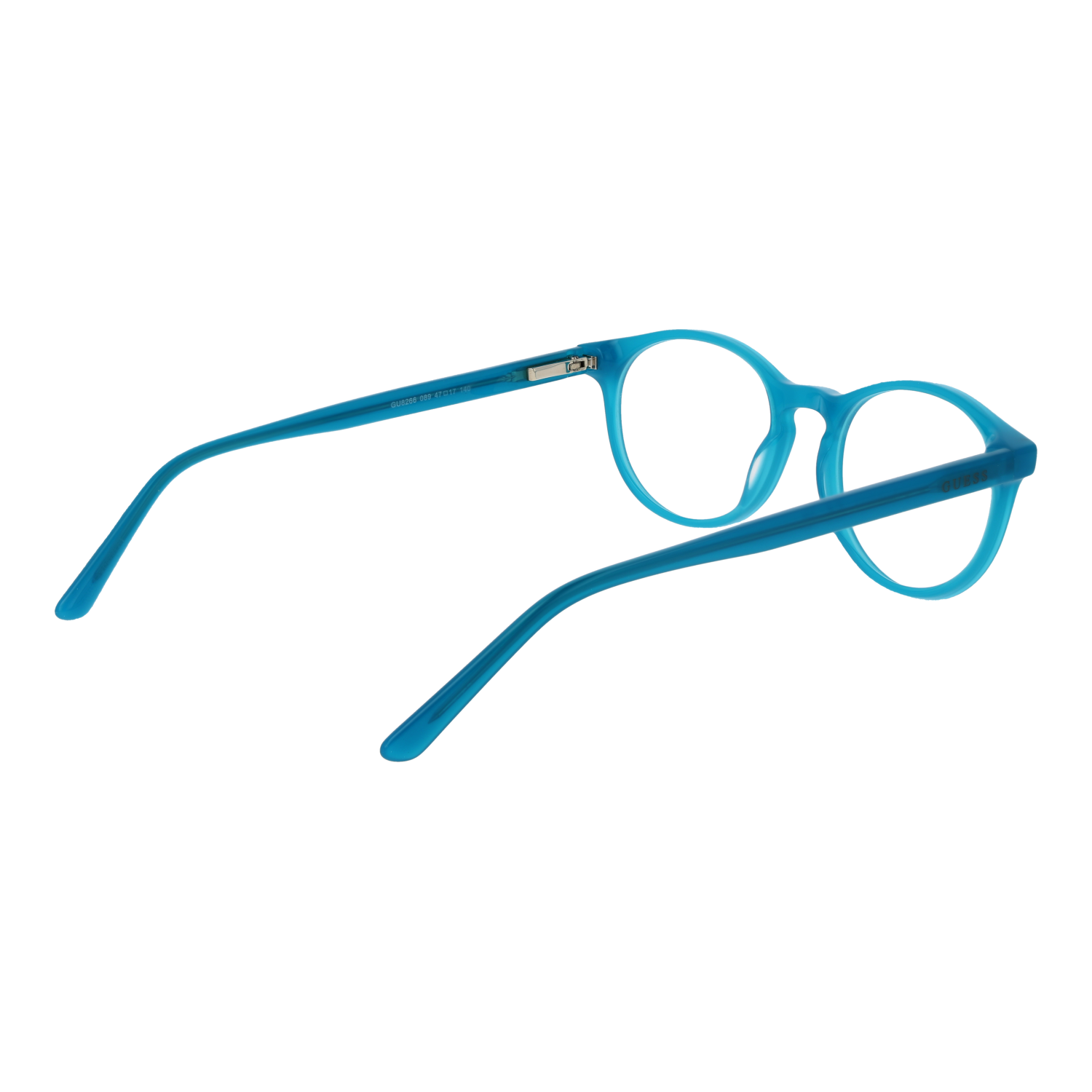Guess Optical Frame GU8266 089 47