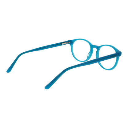Guess Optical Frame GU8266 089 47