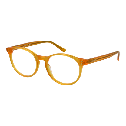 Guess Optical Frame GU8266 044 49