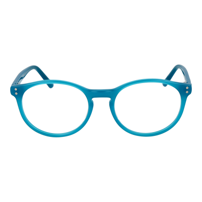 Guess Optical Frame GU8266 089 49