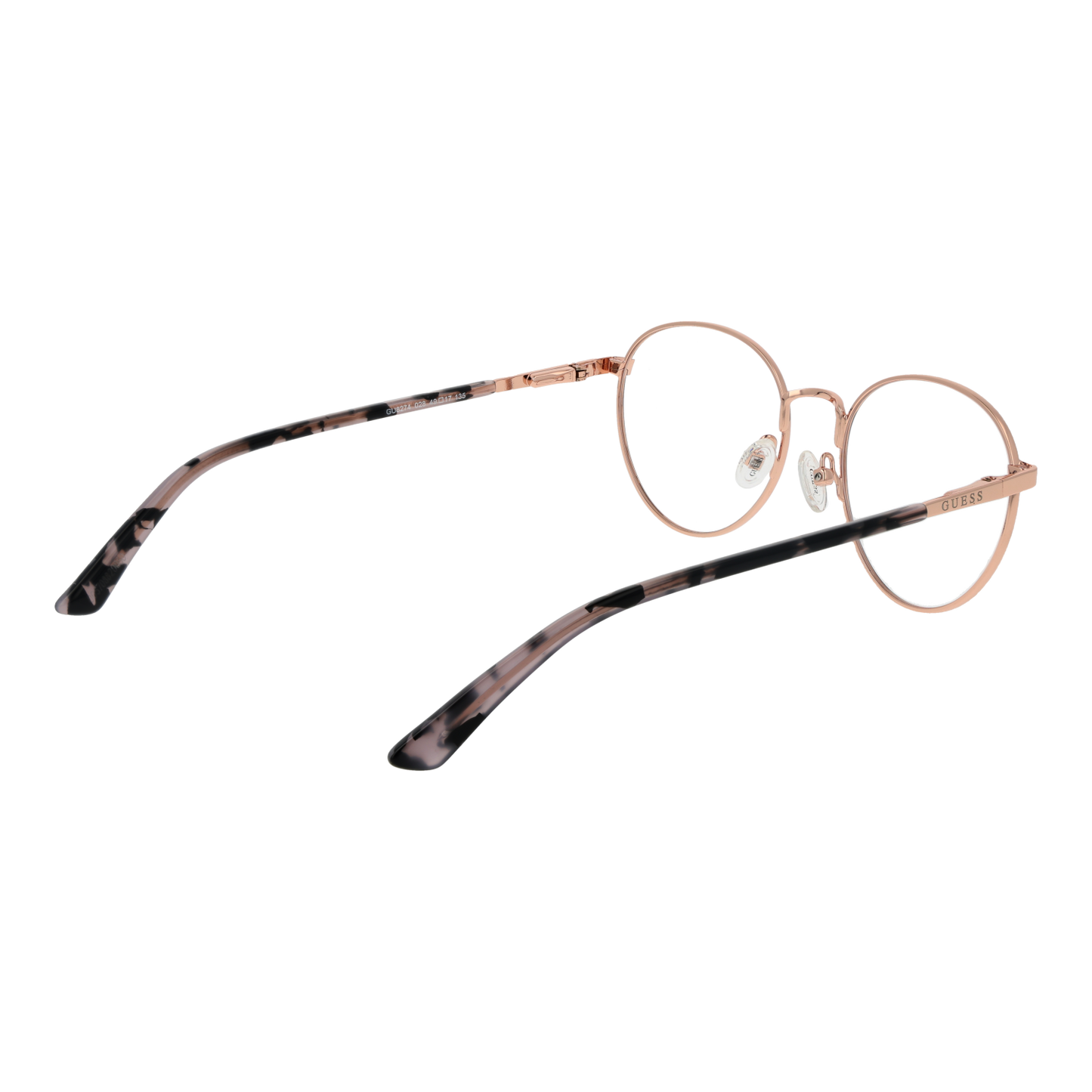 Guess Optical Frame GU8274 028 49