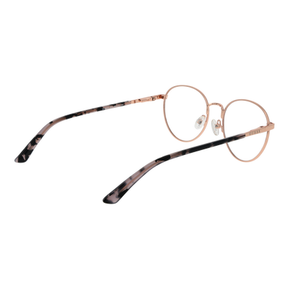 Guess Optical Frame GU8274 028 49