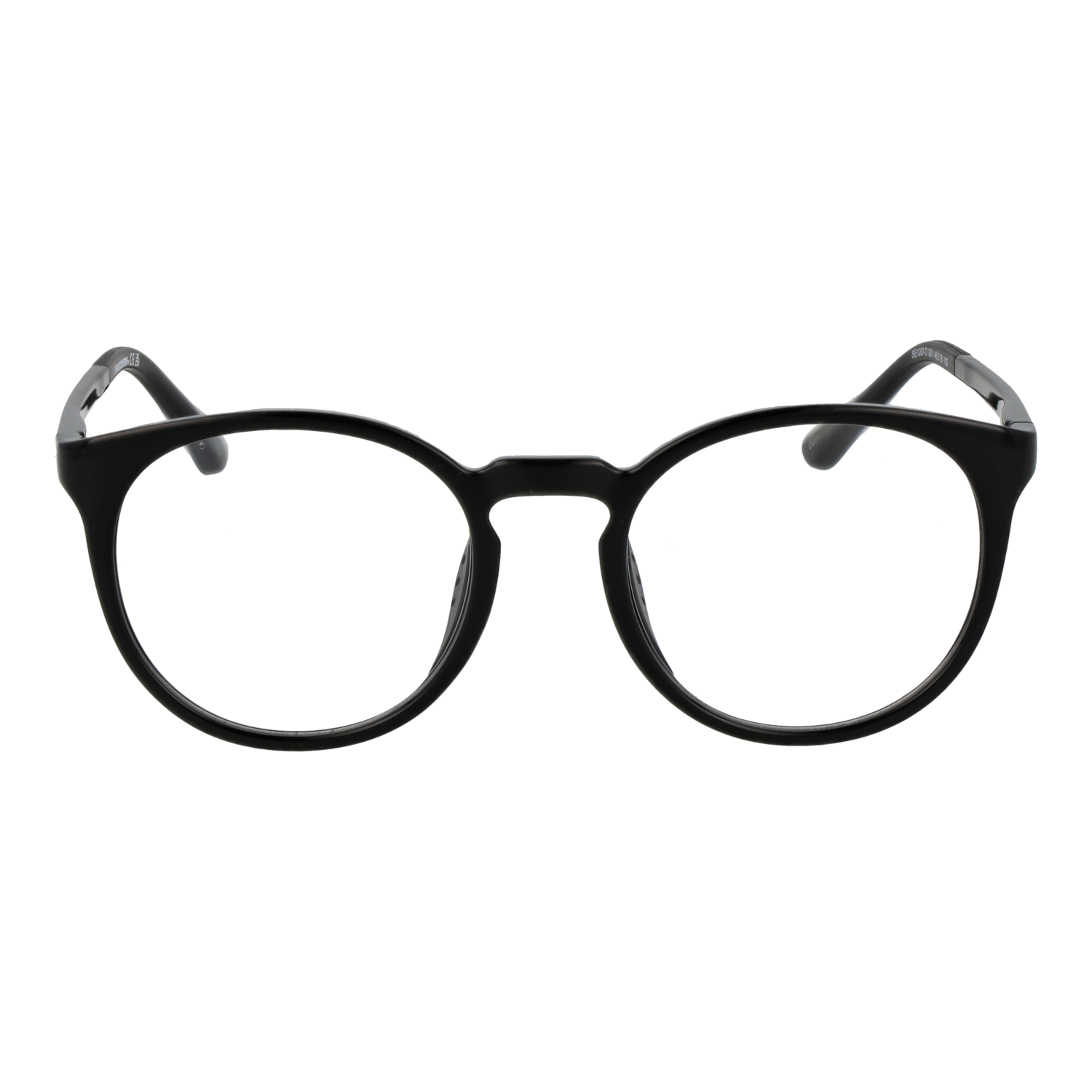 Skechers Optical Frame SE1207-D 001 46